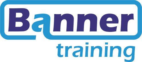 Banner Training
