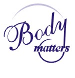 Body Matters