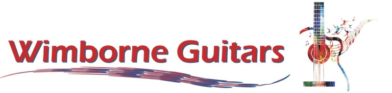 Wimborne Guitars